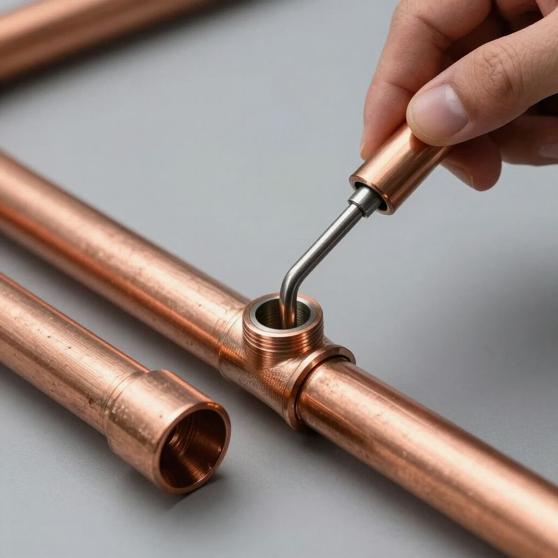 Sewer & Pipe Services in Somersworth
